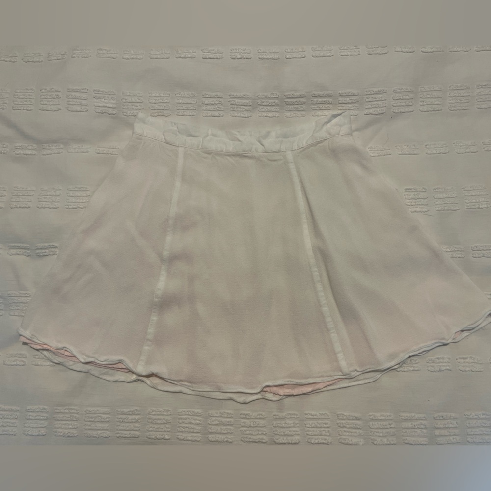 Mini skirt bundle - Picture 2 of 11